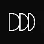 RFL logo