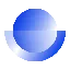 RECT logo