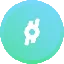 FLX logo