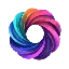 RYS logo