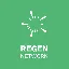 REGEN logo