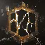 REGENT logo