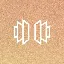 $REI logo