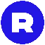 REI logo