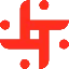 REIGN logo
