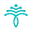 RJV logo