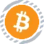 RENBTC logo