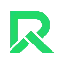 RENEC logo