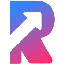 RENQ logo