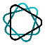 RENTA logo