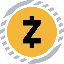 RENZEC logo