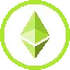 EZETH logo