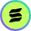 EZSOL logo