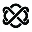 REPPO logo