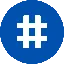 RSR logo