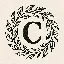 COINS logo
