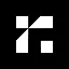 DAM logo