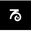 SN46 logo