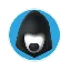 REDO logo