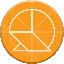 RLP logo