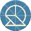USR logo