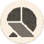 RESOLV logo