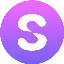 SOURCE logo