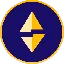 RSWETH logo