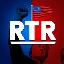 RTR logo