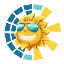 RET logo