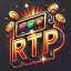 RTP logo