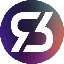 REV3L logo