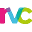 RVC logo