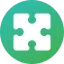 REX logo