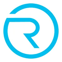 REVU logo