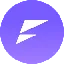 FWD logo