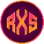 RXS logo