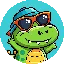 REXHAT logo