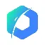 RZR logo