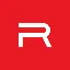 RGAME logo