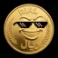 RIAL logo