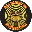 RIBBIT logo