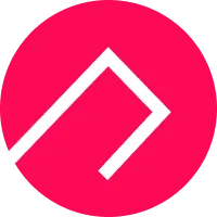 RBN logo