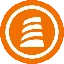 RIB logo