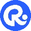 RICE logo