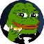 RICHPEPE logo