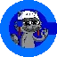 RICKY logo
