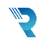 RGP logo
