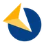 GRG logo