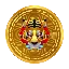 RXT logo